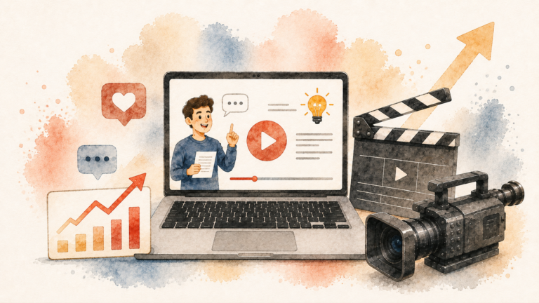 How Explainer Videos Can Help Simplify Complex Concepts