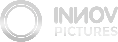 INNOV Pictures – Creative Video Production Studio in Delhi NCR