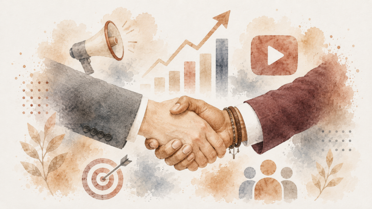 How Promotional Videos Can Actually Boost Your Business Growth