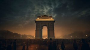 How to Choose the Right Video Production Company in Delhi