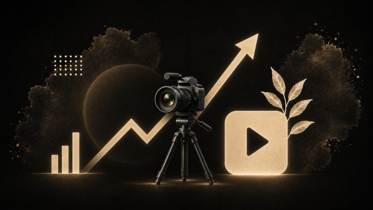 How Corporate Videos Help Businesses Grow in 2026